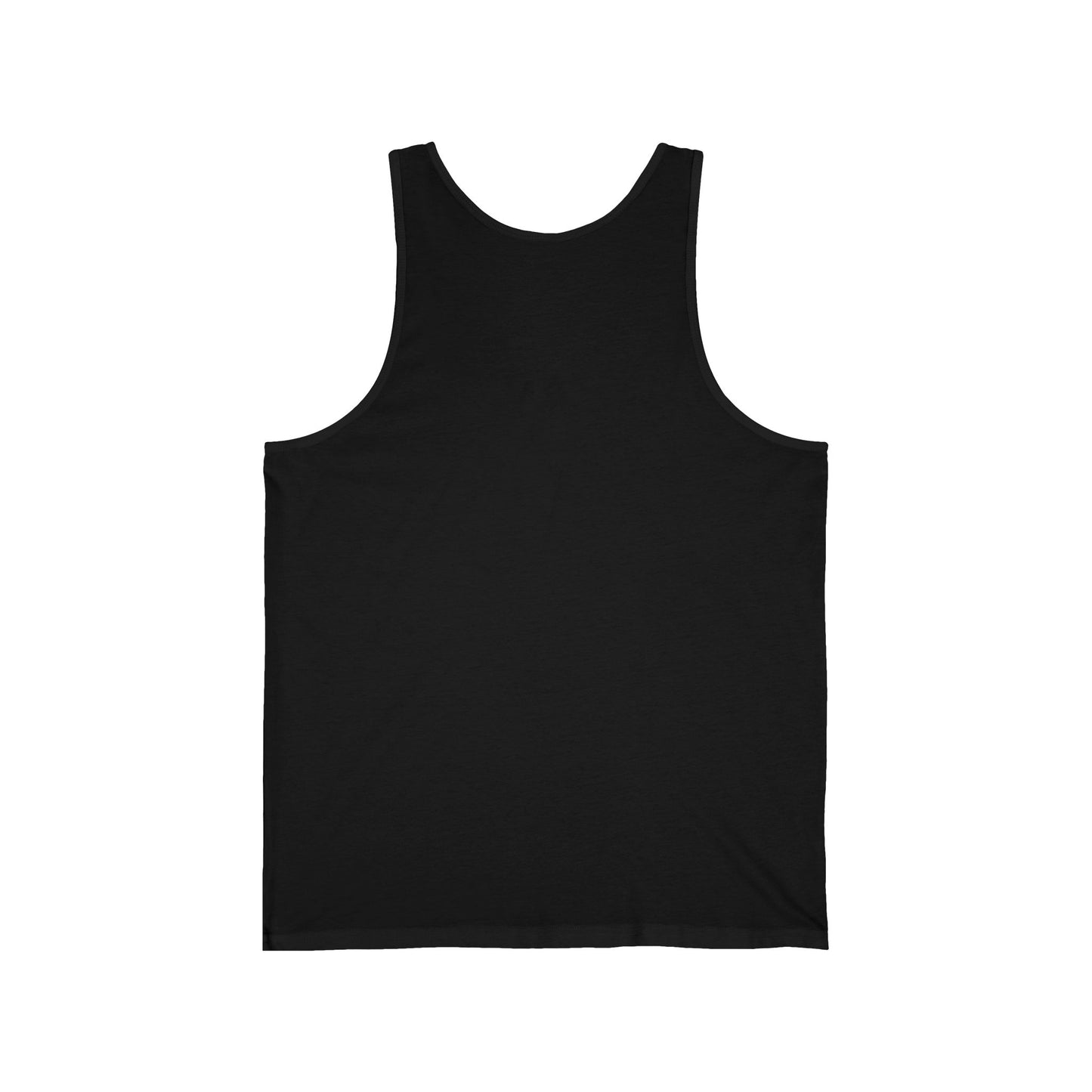 Save Our Earth Love Tank Top