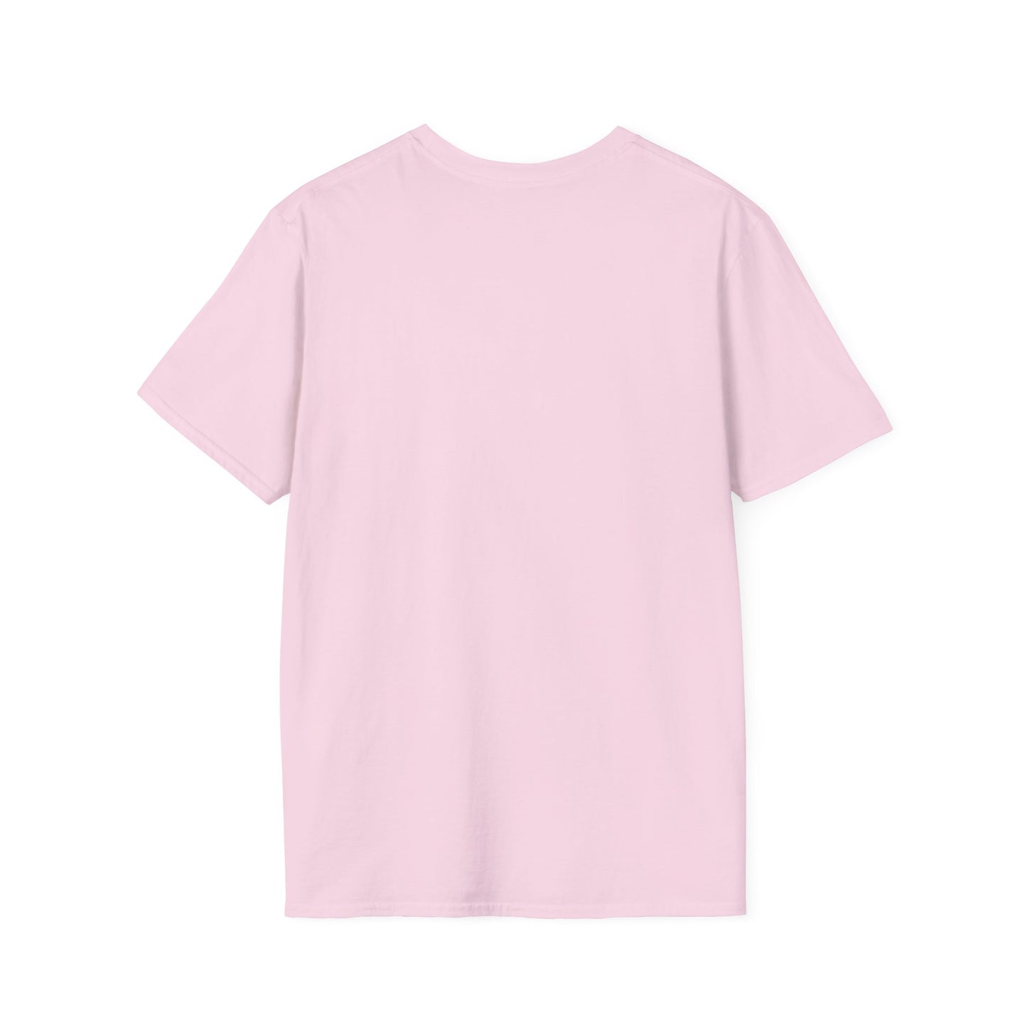 Campfire Lover T-Shirt