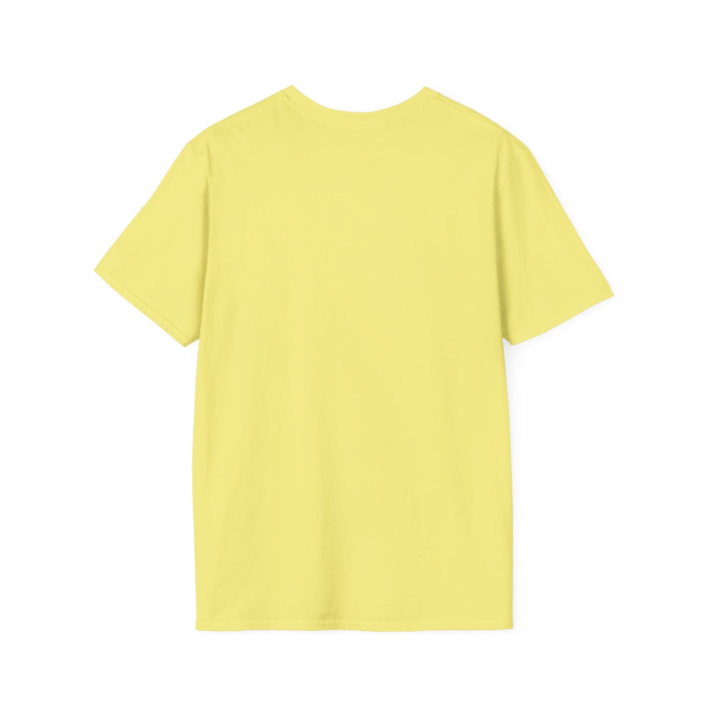 Campfire Lover T-Shirt