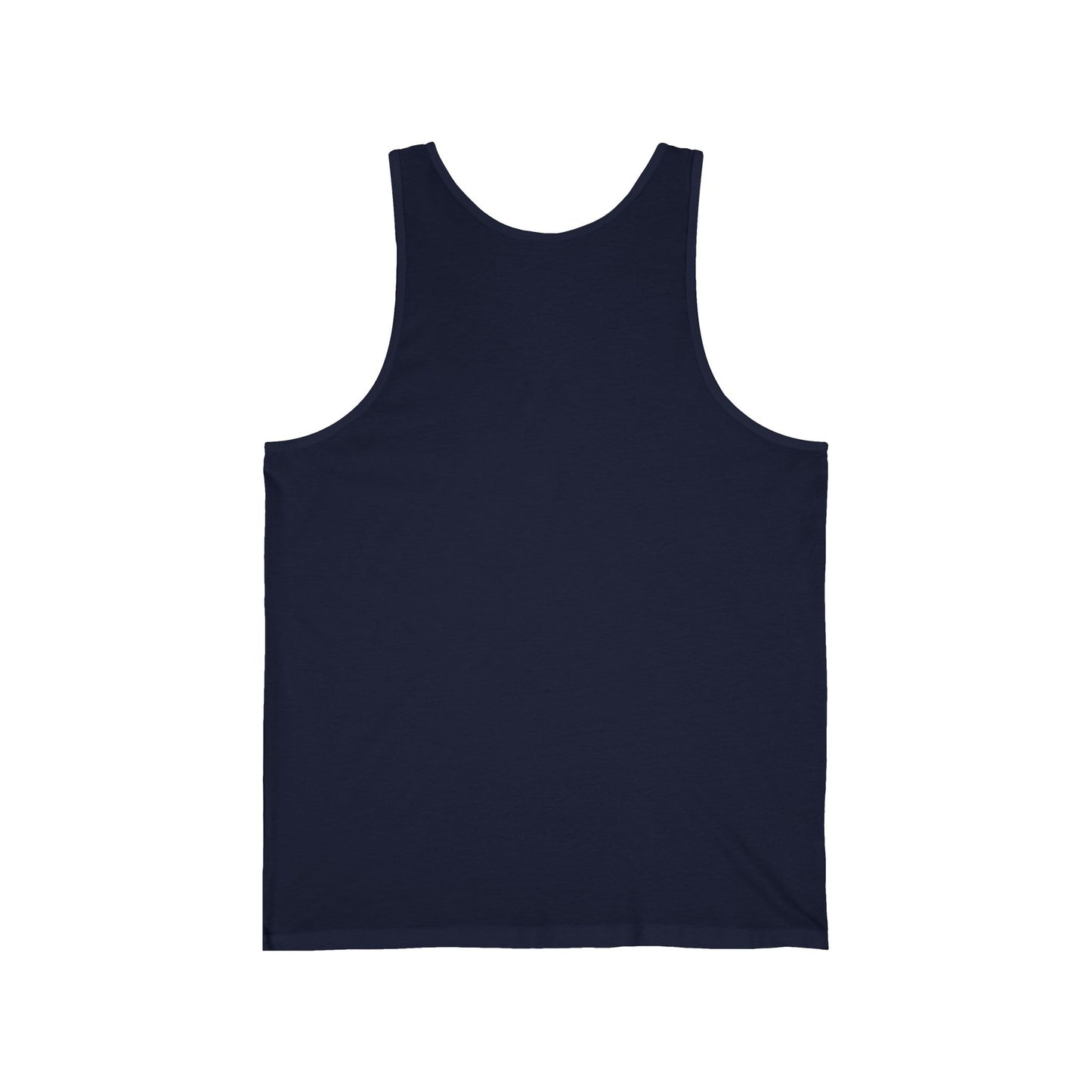 Save Our Earth Love Tank Top