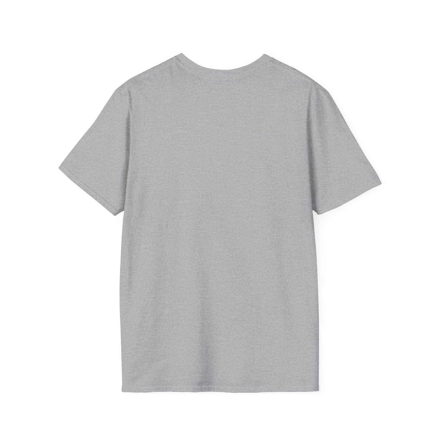 Campfire Lover T-Shirt