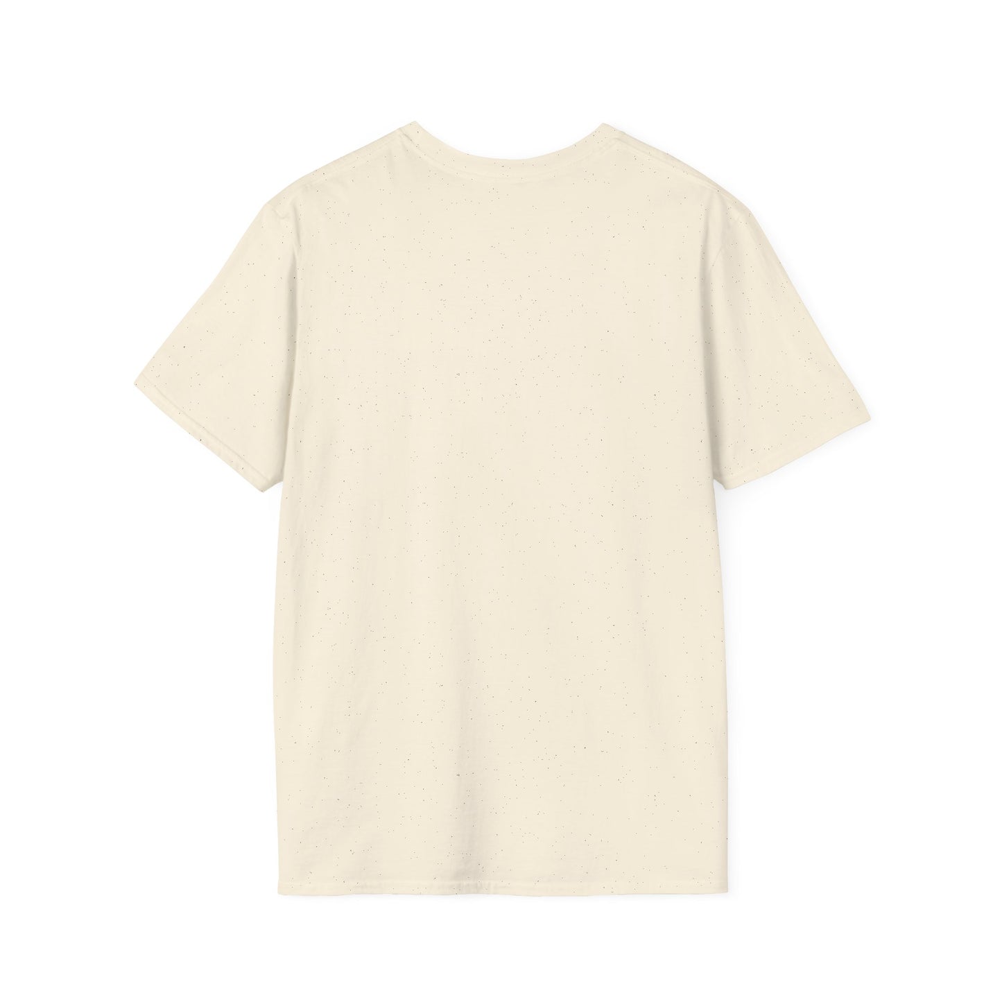 Campfire Lover T-Shirt