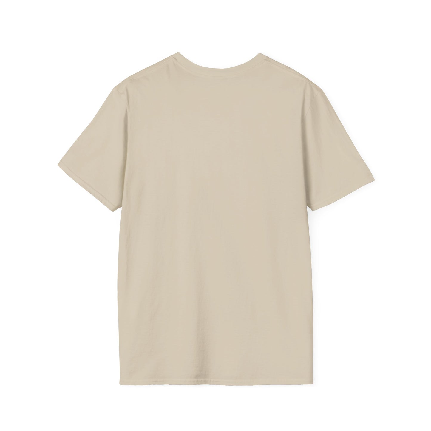Campfire Lover T-Shirt