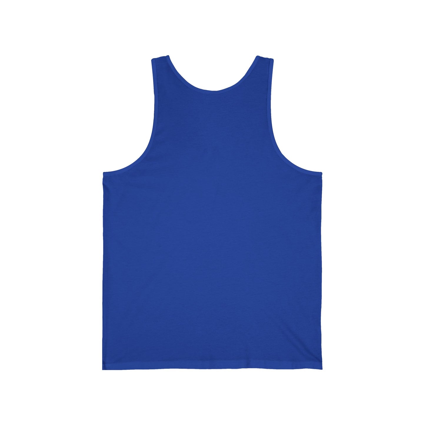 Save Our Earth Love Tank Top