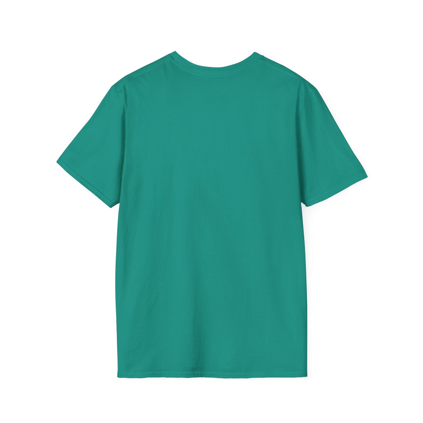 Campfire Lover T-Shirt