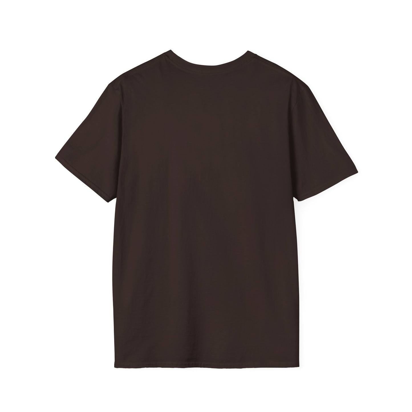 Campfire Lover T-Shirt