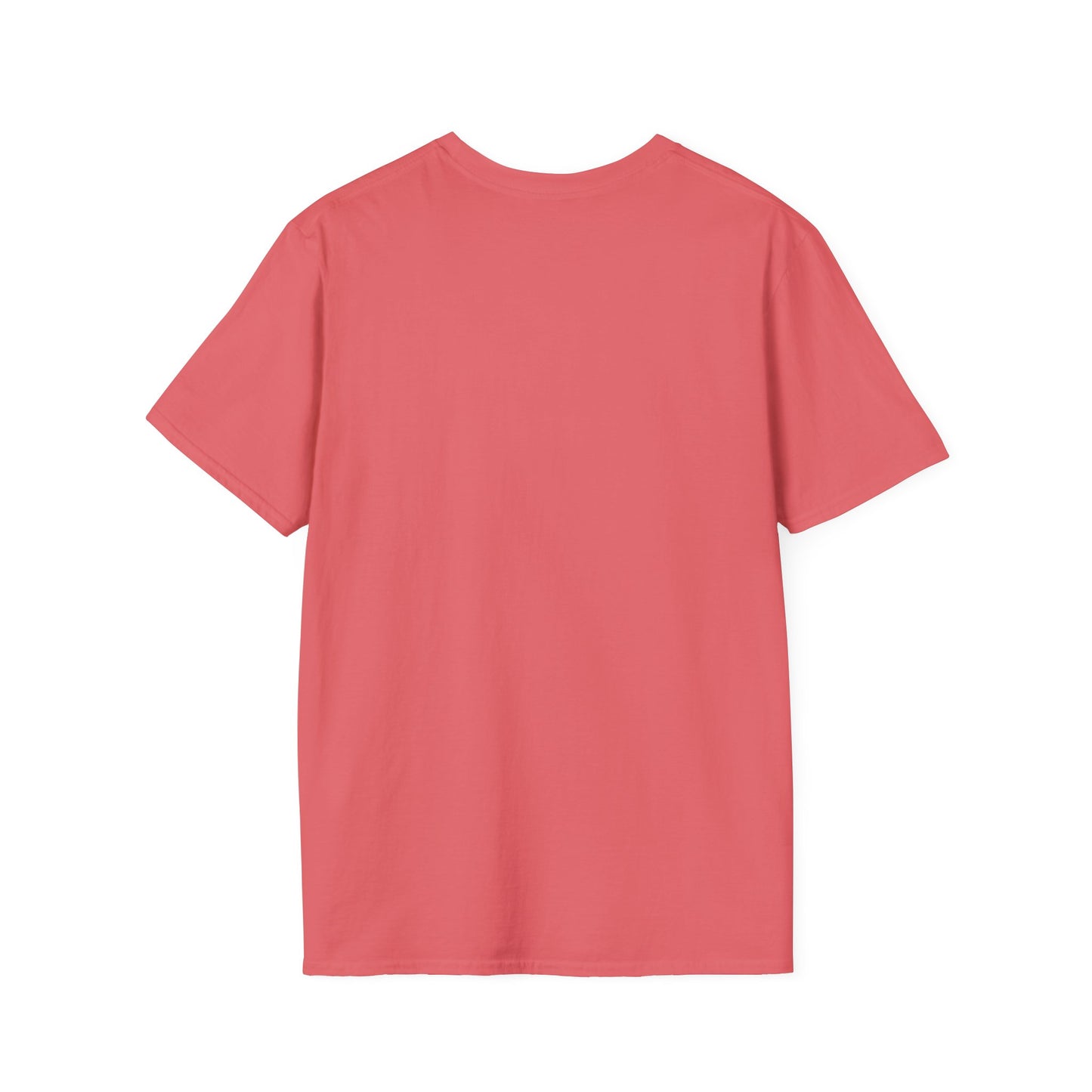 Campfire Lover T-Shirt