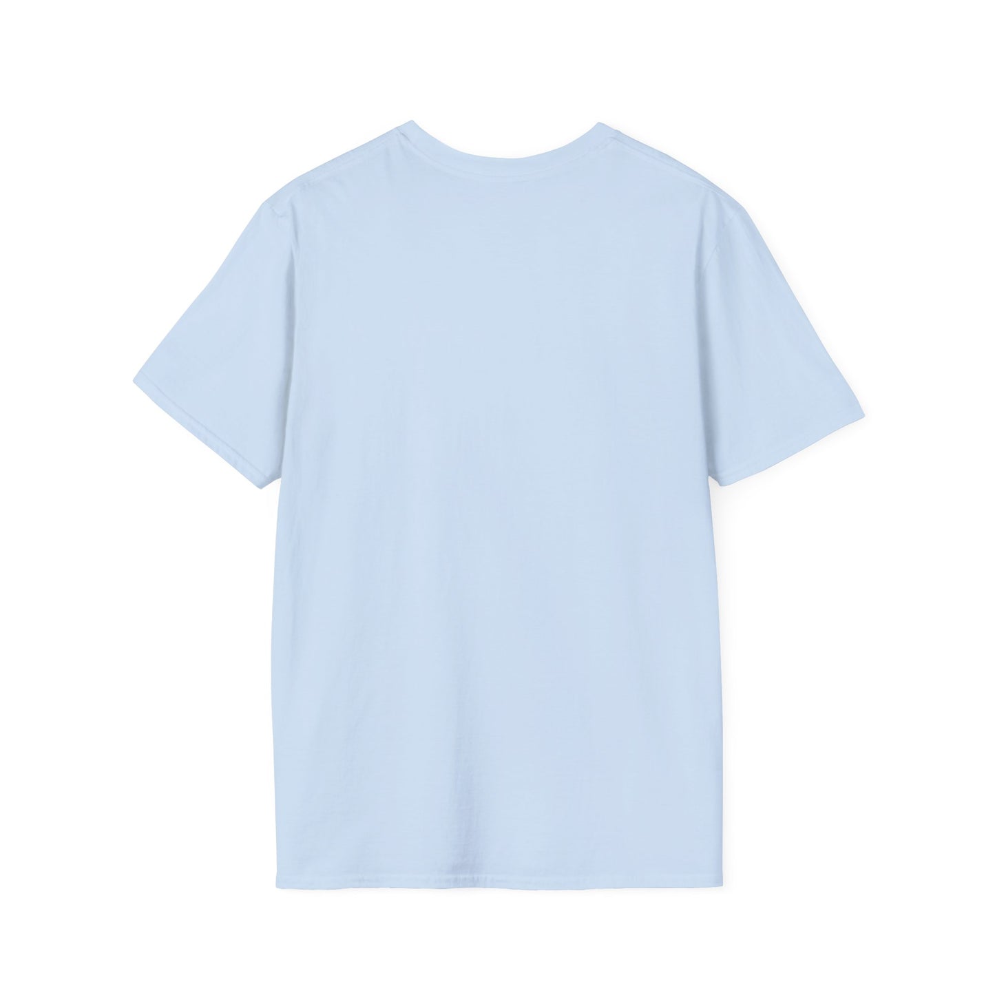 Campfire Lover T-Shirt