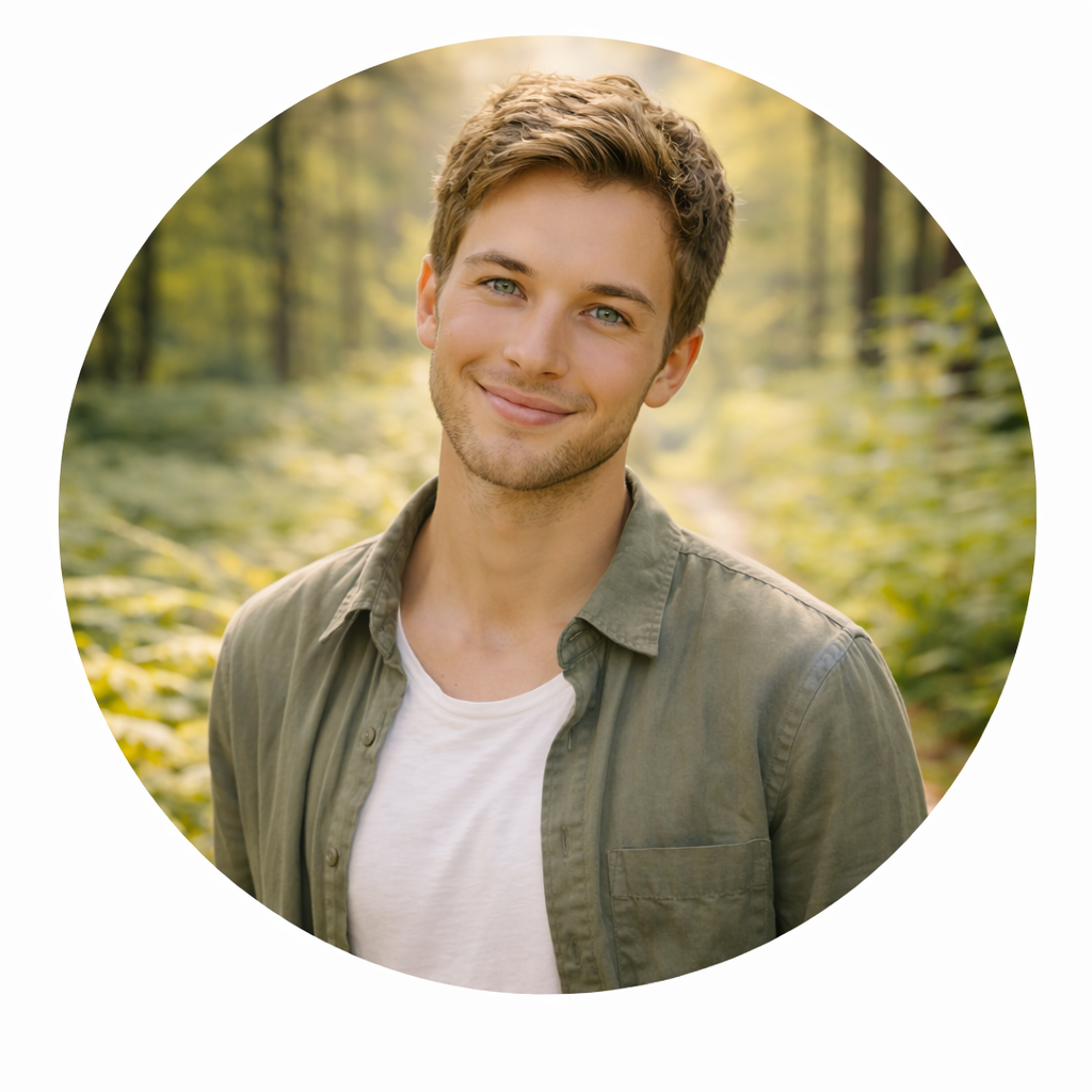 From Thread to Tomorrow: The Journey of an Eco T-Shirt