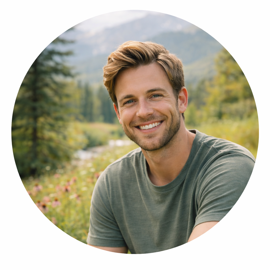 The Lifecycle of an Eco T-Shirt: From Design to Recycling