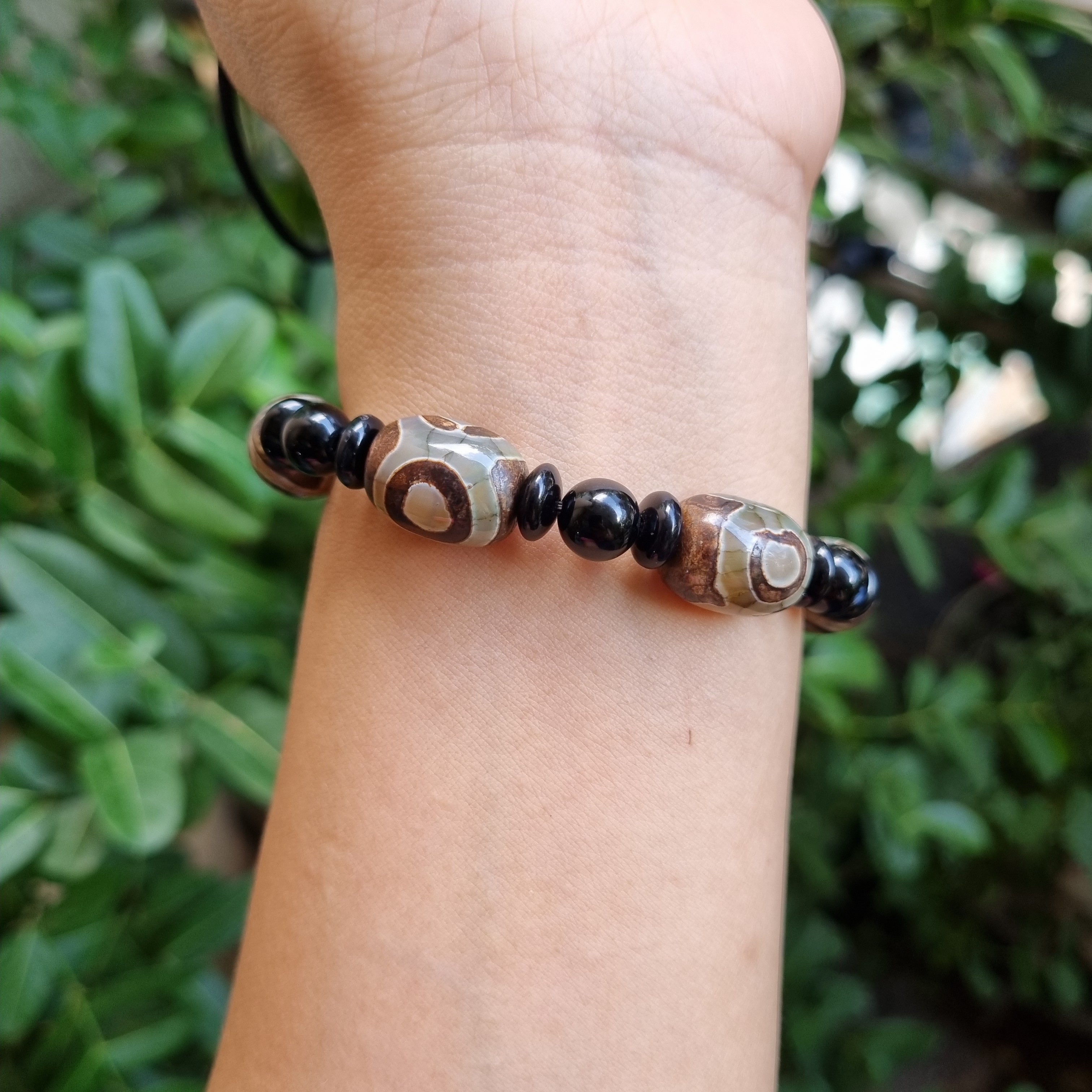 Ecofriendly Accessories