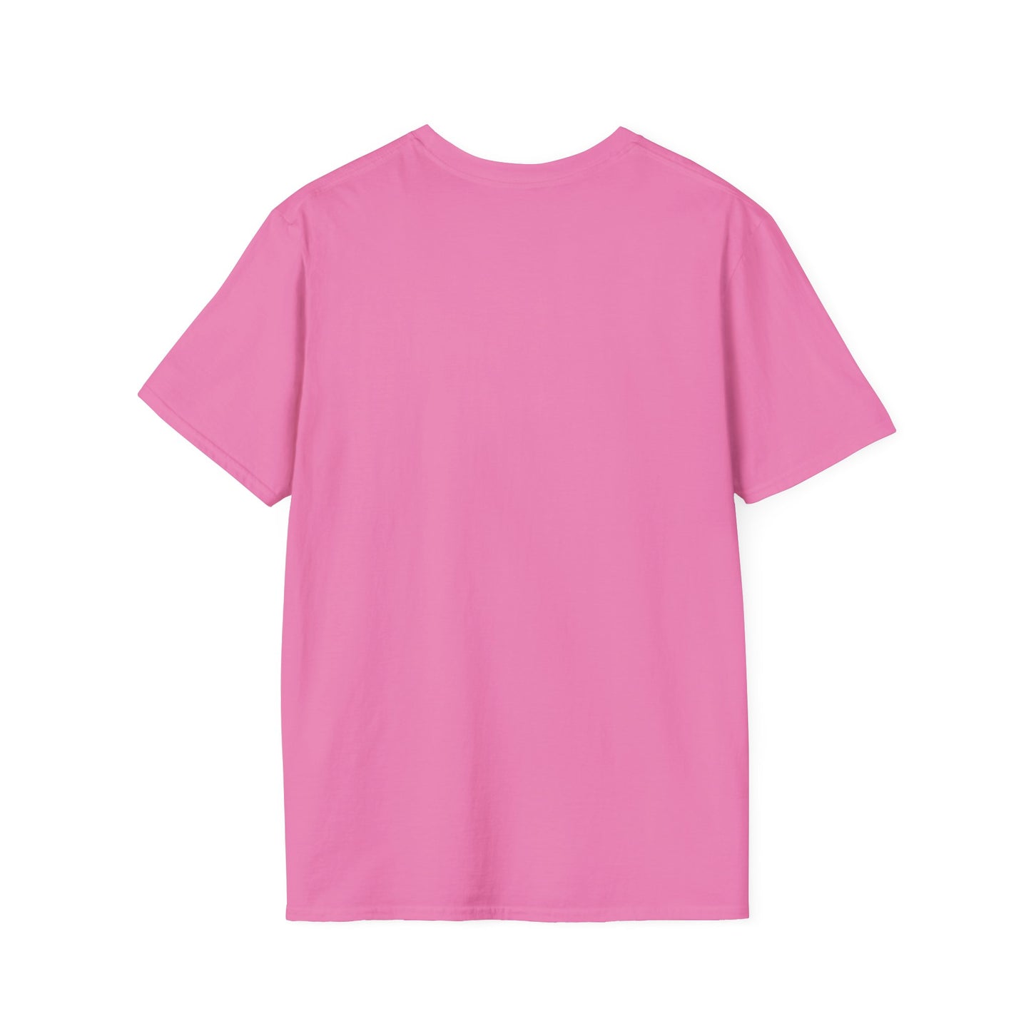 Eagle Unisex T-Shirt for Wildlife Enthusiasts