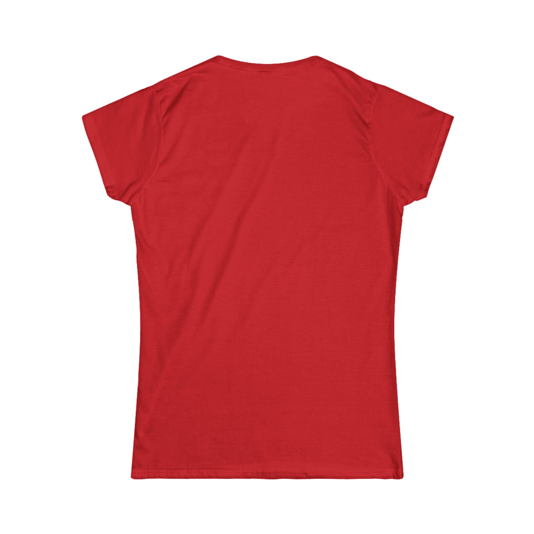 Wildlife Matters Women's Tee