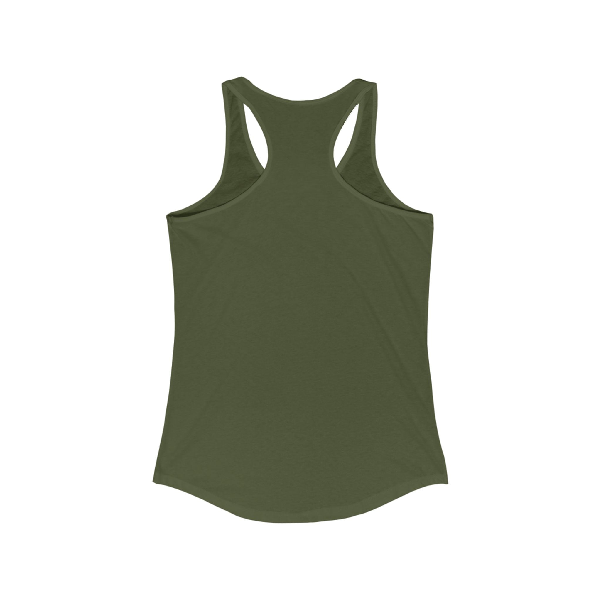 Eagle Design Women's Tank Top