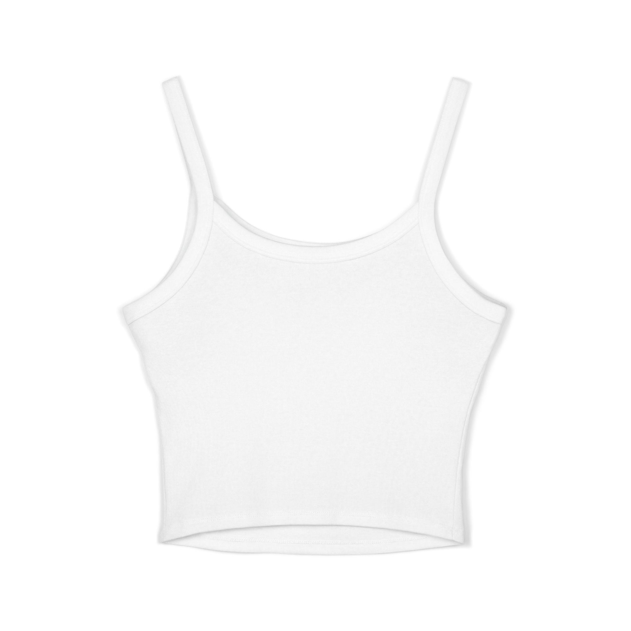 Wildlife Lovers Tank Top