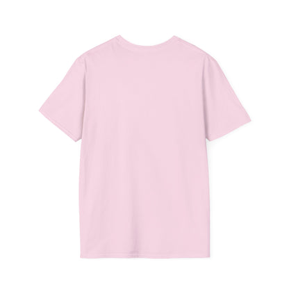 Campfire Lover T-Shirt