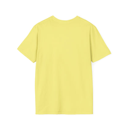 Campfire Lover T-Shirt