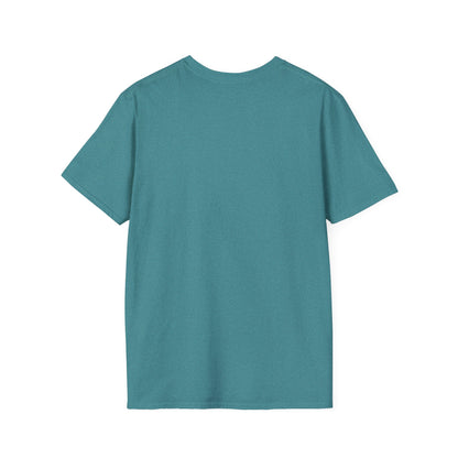 Earth Day Holding Hands T-Shirt