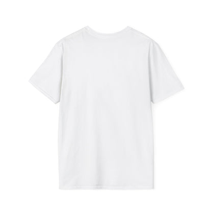 Campfire Lover T-Shirt