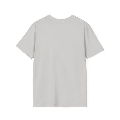 Earth Day Unisex T-Shirt - Go Planet Design