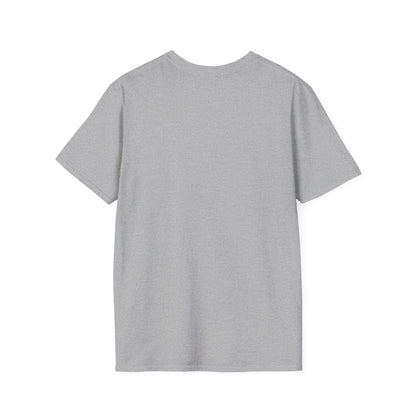 Campfire Lover T-Shirt