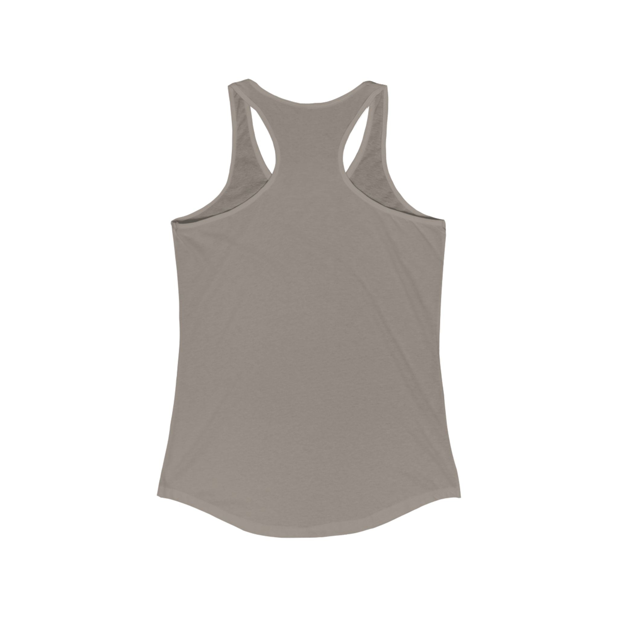 Wildlife Matters Women Tank Top