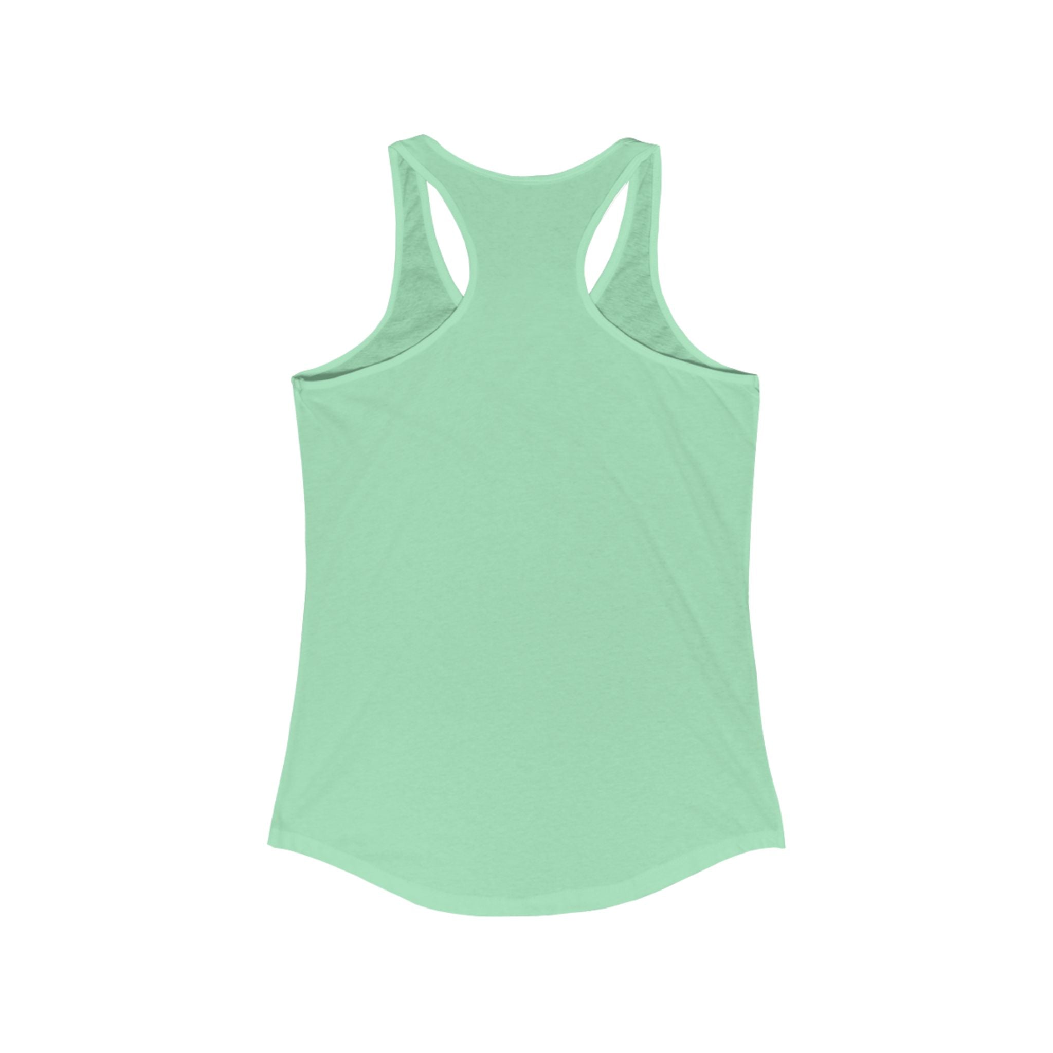 Wildlife Matters Women Tank Top