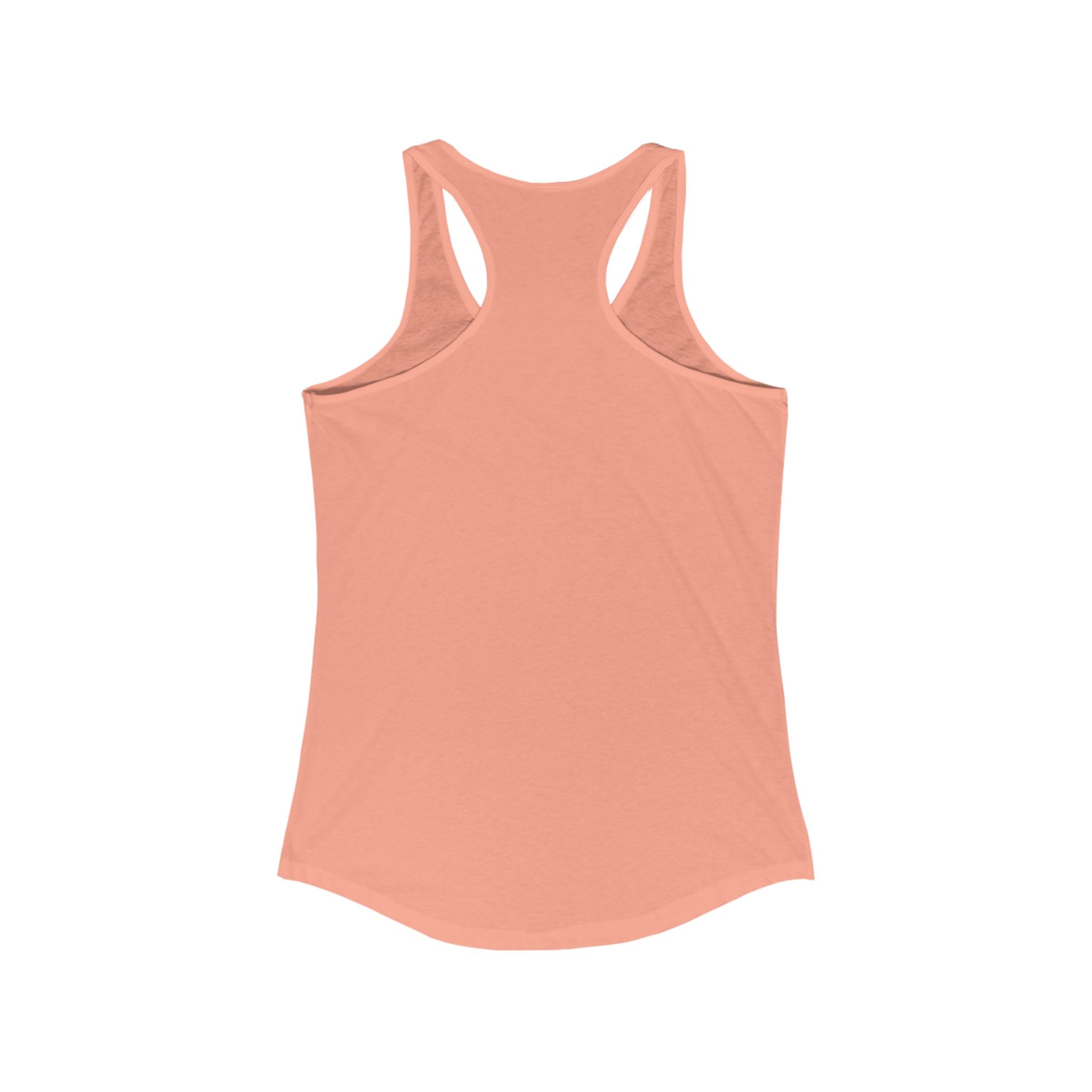 Majestic Lion Women's Racerback Tank - Perfect for Nature Lovers