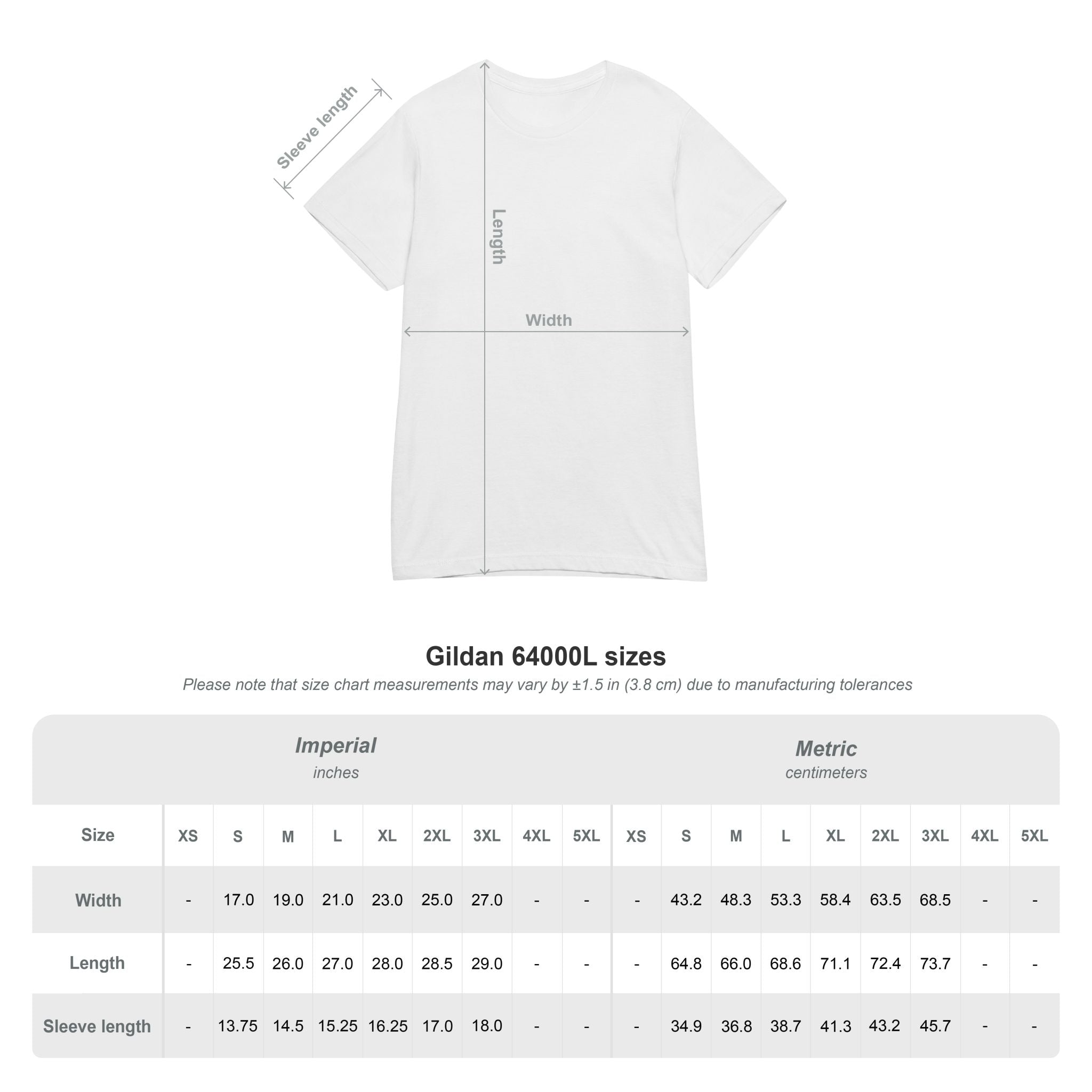 Wildlife Matters Women's Tee