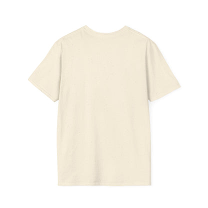 Campfire Lover T-Shirt