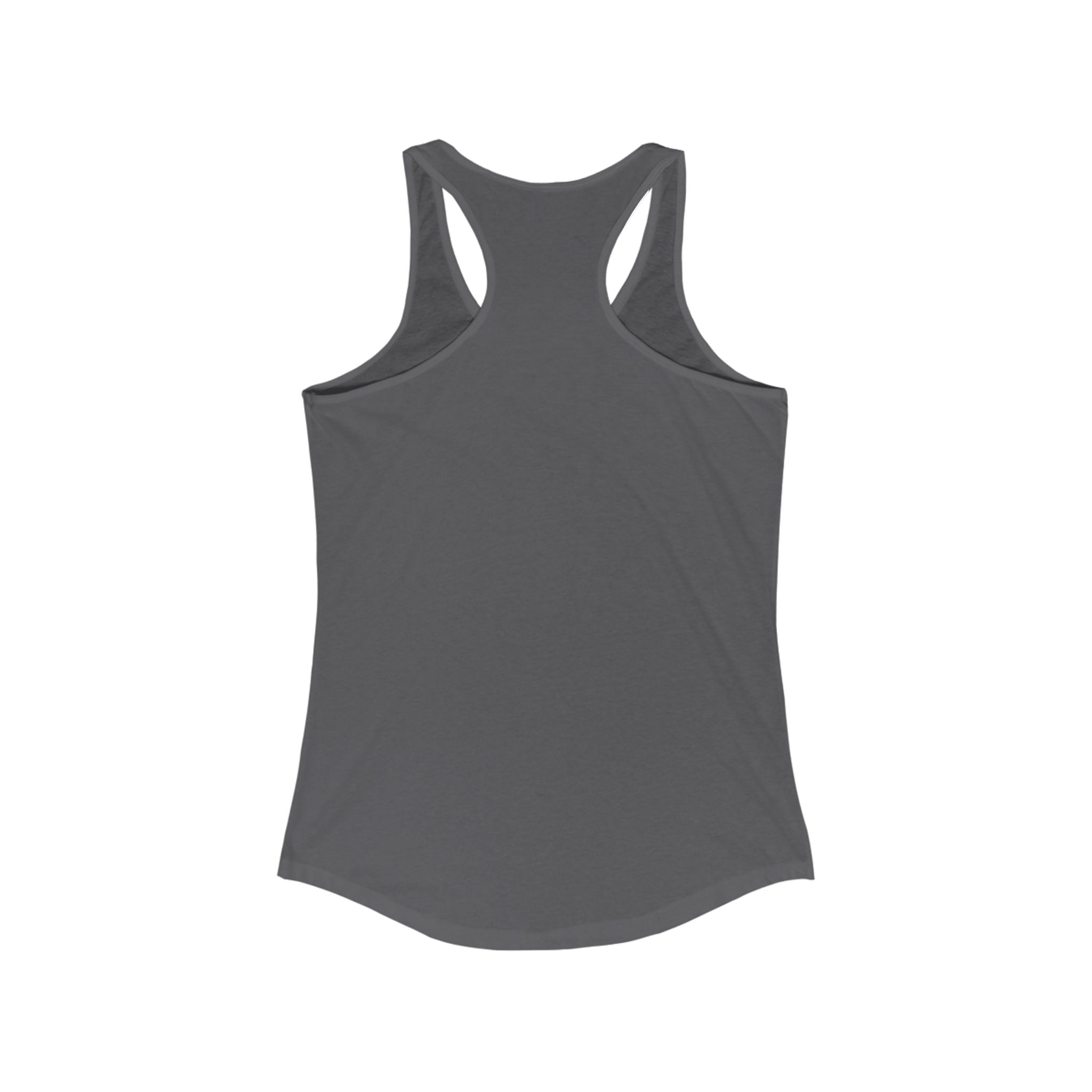 Nature Lover Women's Tank