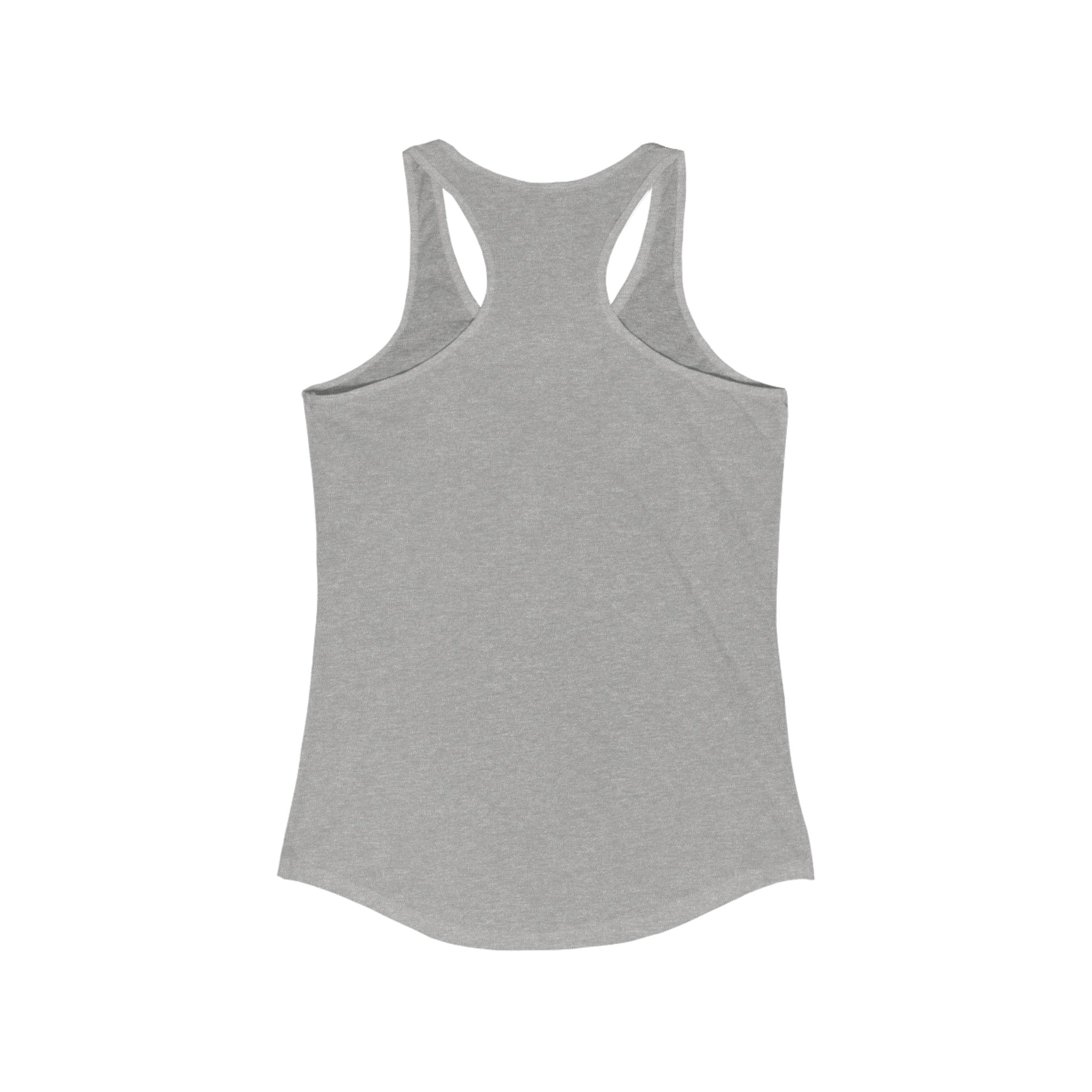 Eagle Design Women's Tank Top