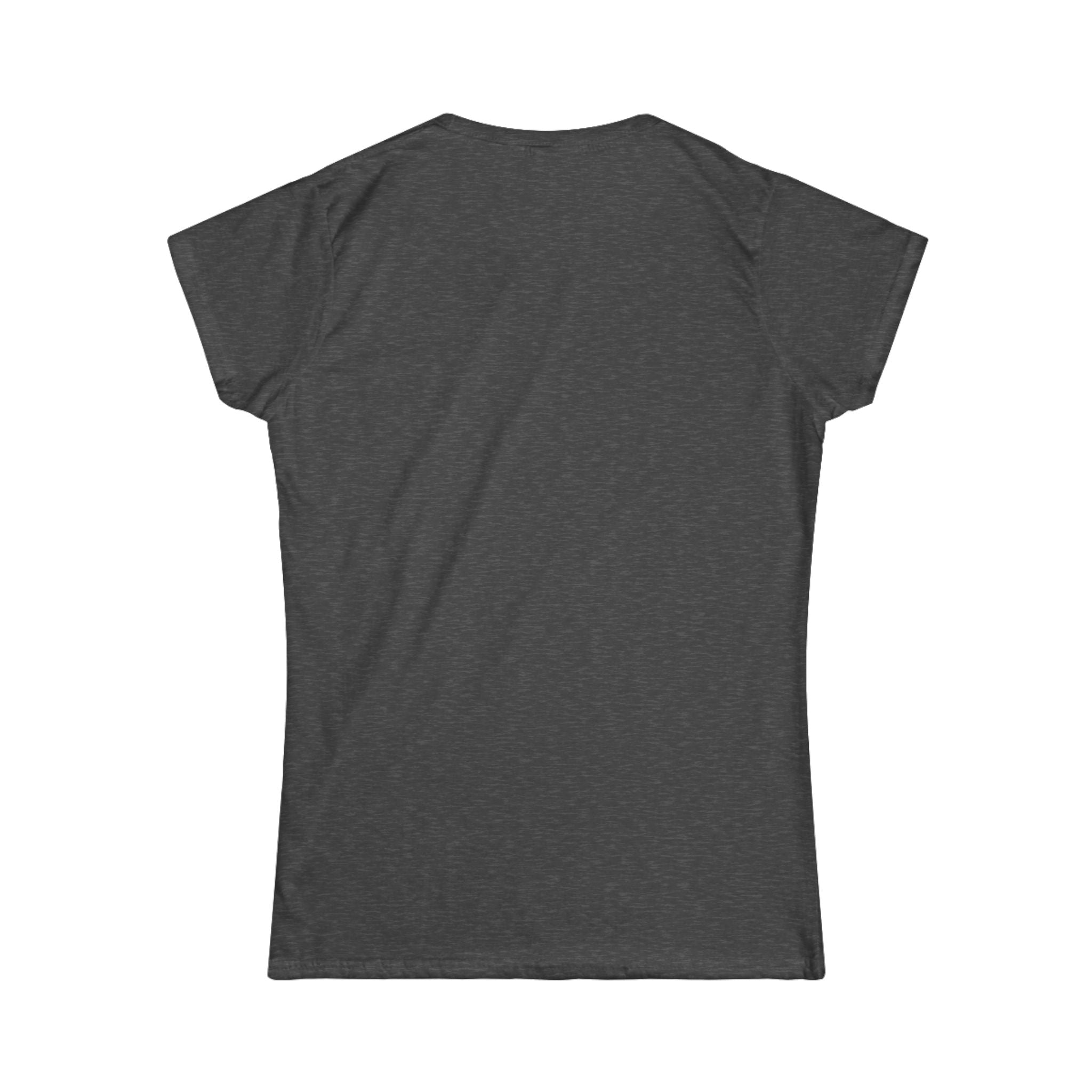 Wildlife Matters Women's Tee