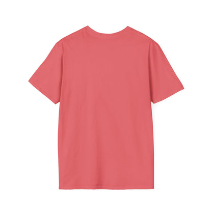 Campfire Lover T-Shirt