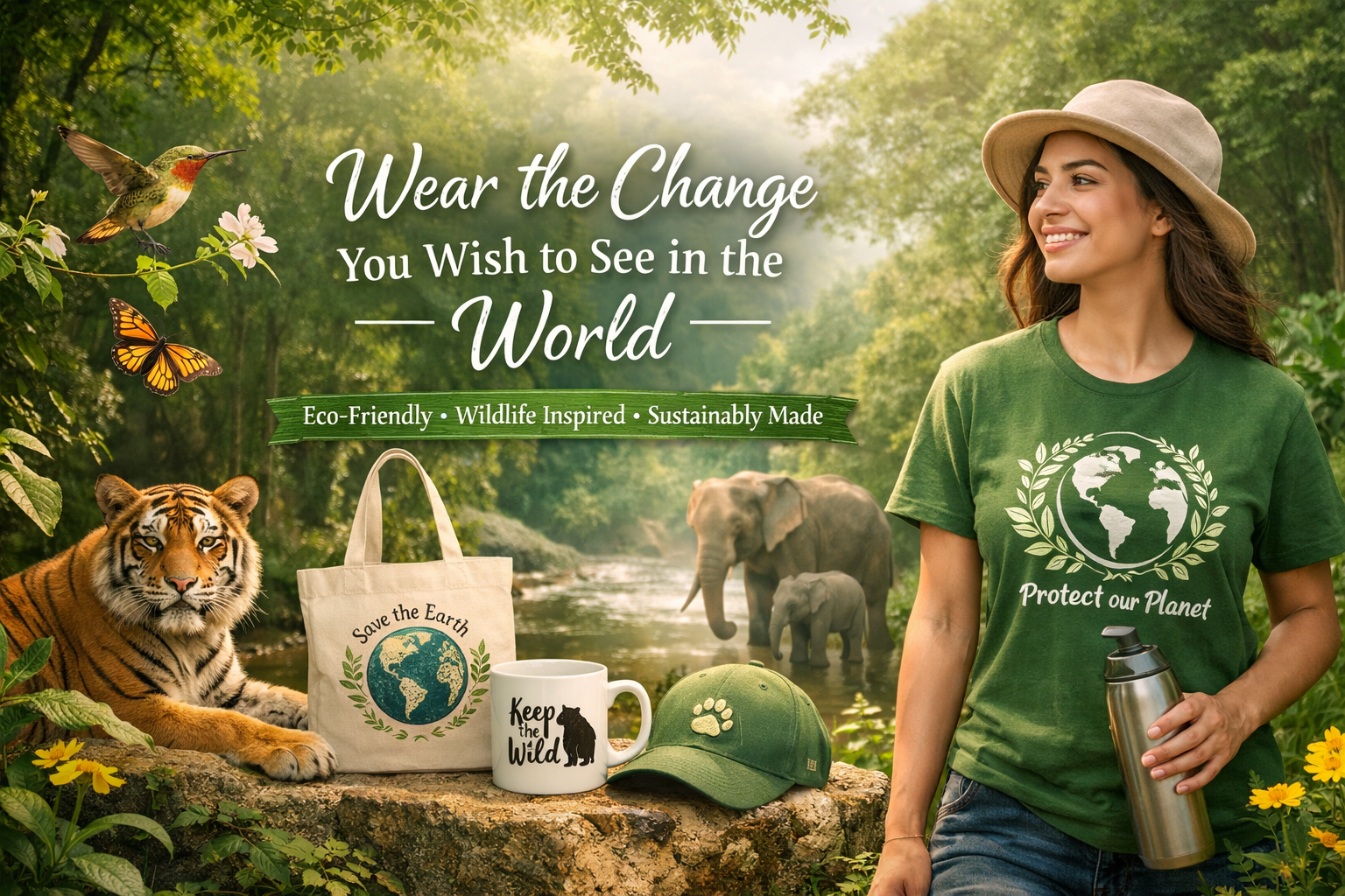 section.settings.img_banner