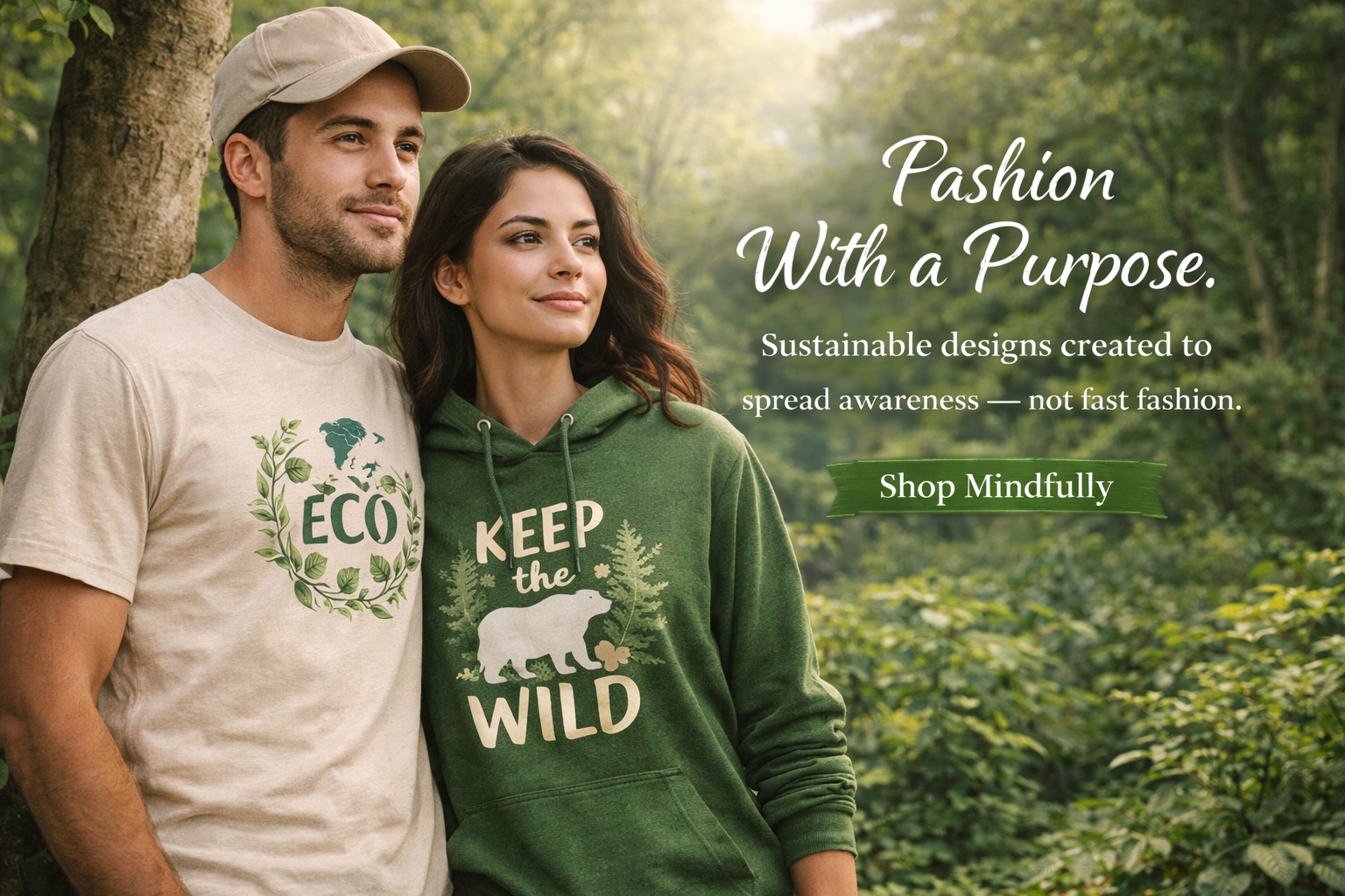 section.settings.img_banner