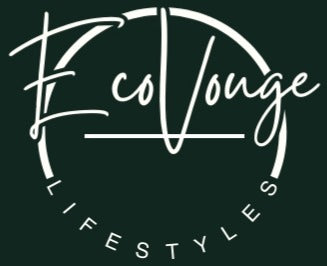 EcoVouge Lifestyles