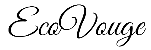 EcoVouge Lifestyles